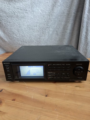 See video link sony sdp - see,