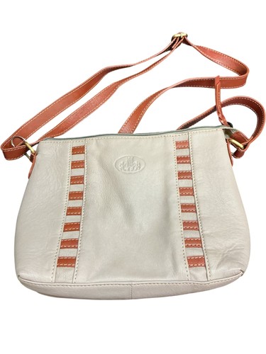 Rowallan crossbody bag - rowallan,