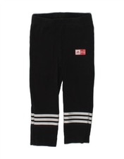 ADIDAS Baby Girls Trousers