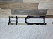 Fox 40 Forks FiT RC2 Factory