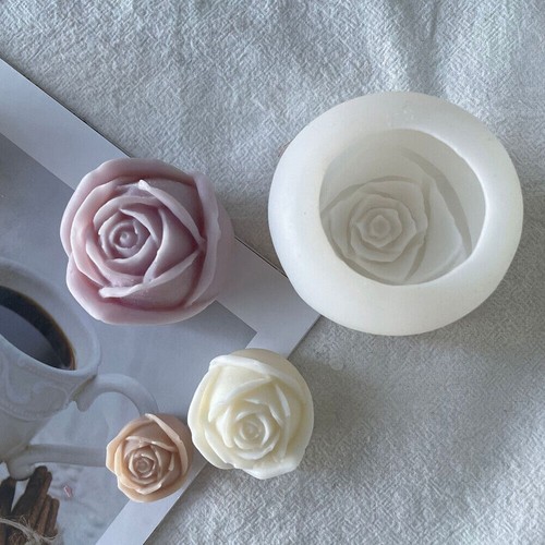 New silicone moulds for - new,