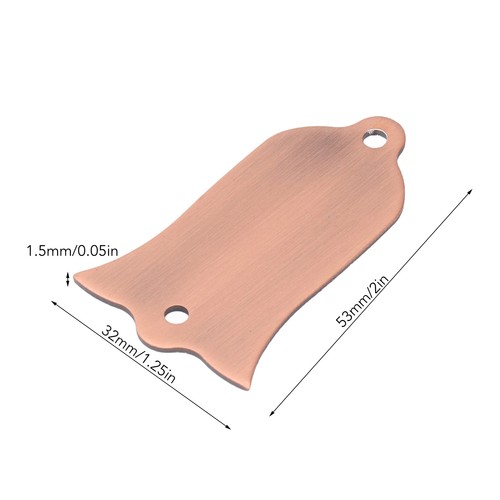 Guitar truss rod - truss,