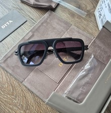 Dita LXN-EVO MATTE Sunglasses