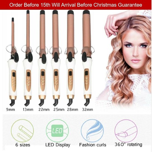 Curling tongs - curling, tongs,
