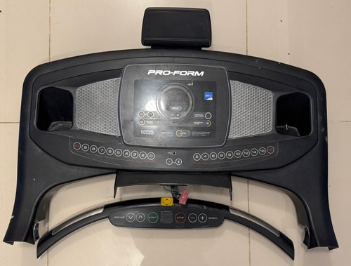 Proform performance 410i - proform,