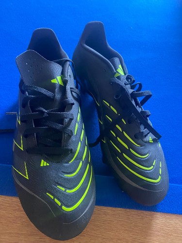 Adidas predator league - adidas,