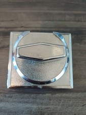 Tubz Sweets Vending Tower