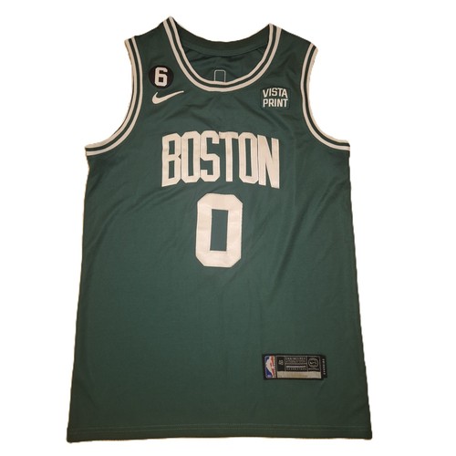 Boston celtics nike - nike, jayson