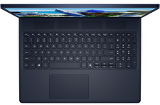 Alienware 16 QHD  Aurora Gaming Laptop Core 7, 16GB Ram, 1TB SSD, RTX5060 - NEW