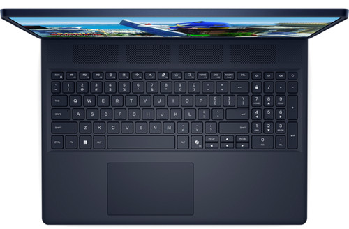 Alienware qhd aurora - 16,