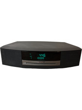 Bose Wave Music System AWRCC5