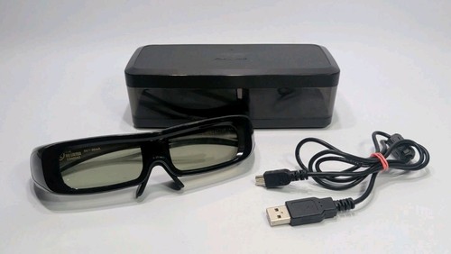 Works panasonic active - panasonic,