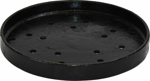 Tandoor tandoori plate - tandoor,