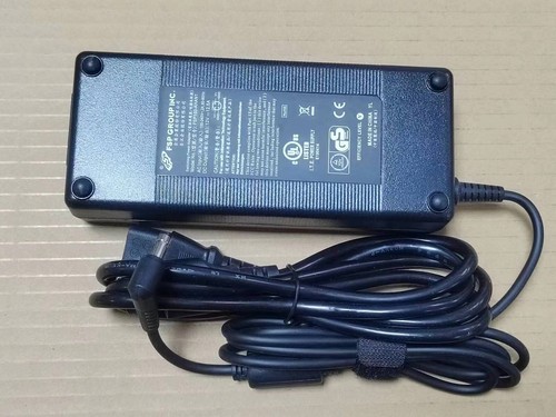 Genuine drobo storage - 5d,