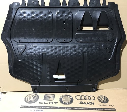 Golf mk5 r32 engine - vw, under