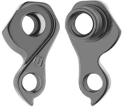 Trek ticket top fuel remedy - top,