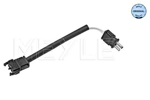 Meyle cable repair kit