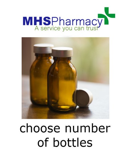 Amber glass pharmaceutical - amber-glass,