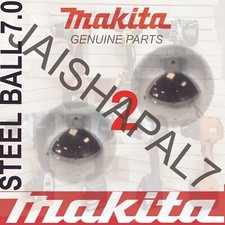 2 X SDS CHUCK REPAIR STEEL