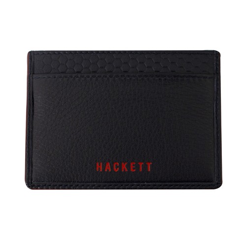 Hackett aston martin mens navy - martin,