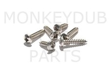 VW Volkswagen Bay Window