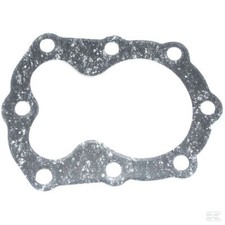 Replacement head gasket to fit
