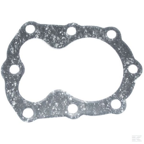 Replacement head gasket fit - replacement,