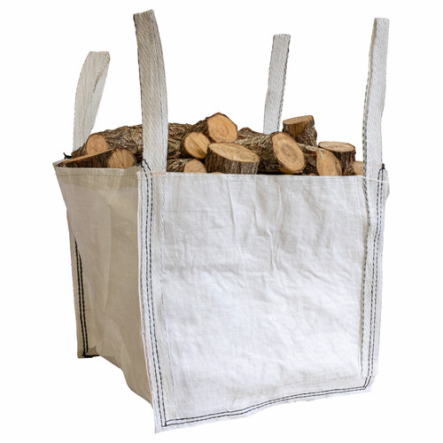 Heavy duty garden waste - waste, bulk