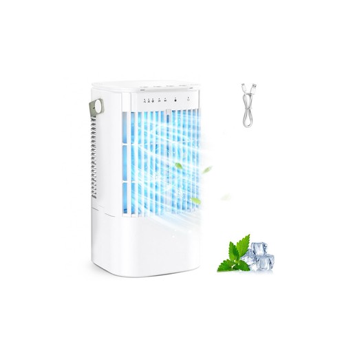 Portable air - portable,