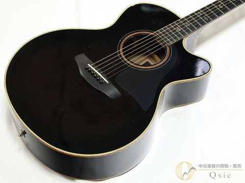 Yamaha cpx1200ii tbl - yamaha,