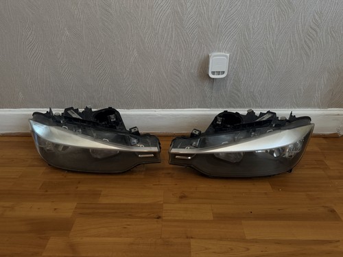 Bmw f30 2012 - bmw, 2012-2015