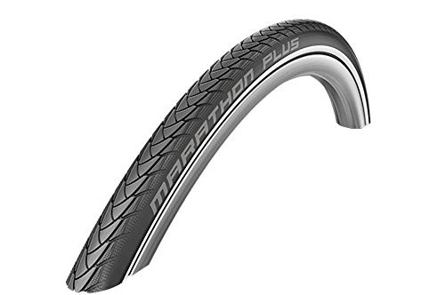 Schwalbe marathon plus - schwalbe, evo