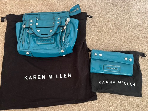 Karen millen women handbag - karen,