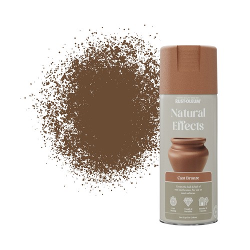 Rust oleum textured spray - rust-oleum,