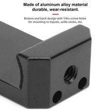 ⁺Aluminium Alloy Smartphone