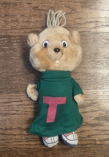 Vintage 1983 theodore - vintage,