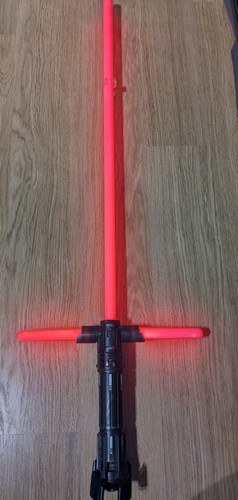 Star wars black series - star,