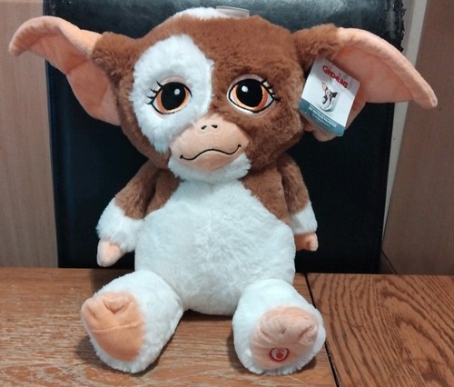Primark gizmo gremlins - primark,