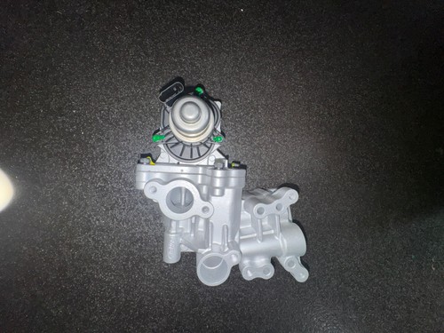 Refurbished genuine oem ford - oem,
