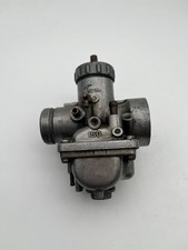 Yamaha R5 Carburetor