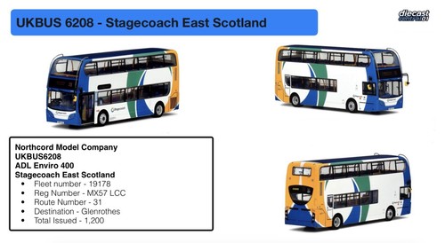 Ukbus 6208 alexander dennis - ukbus,