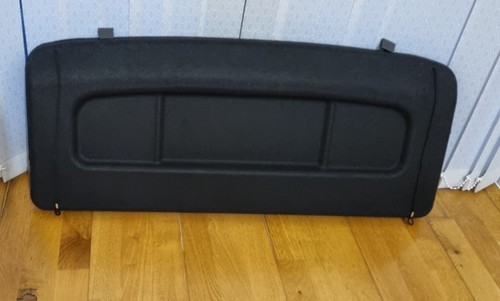 New nissan micra 2010 - new, 2010-2017
