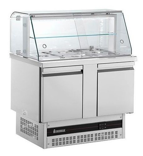 Isomak 7300 - 7300,