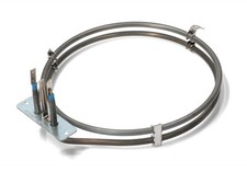 Element for Indesit Creda