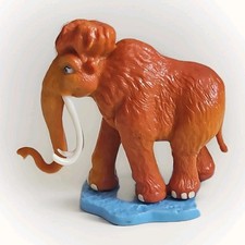 Ice Age 3 Dawn Of The