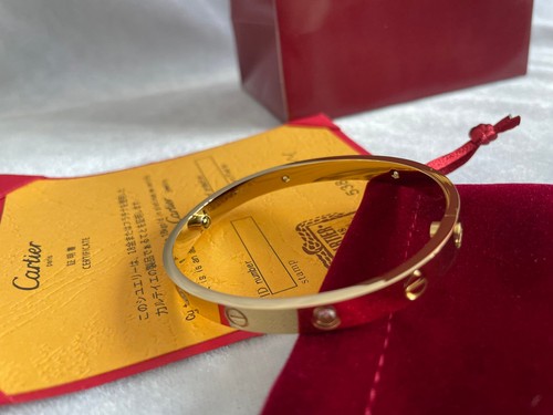 Cartier big diamond - cartier,