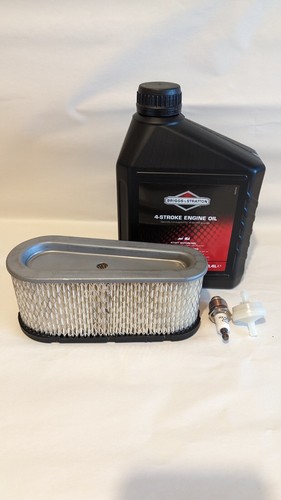 Countax c300h service - service, kit