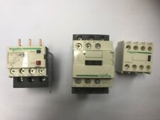 Karcher contactor set For HDS 695 and HDS 895            28843060