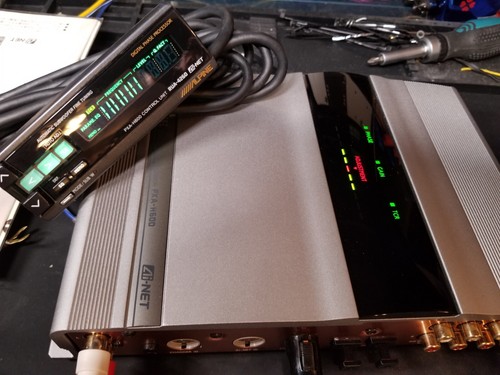 Alpine pxa h600 digital audio - pxa-h600,