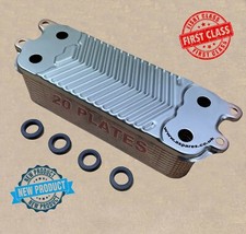 VAILLANT ECOTEC PLUS 824 831 &